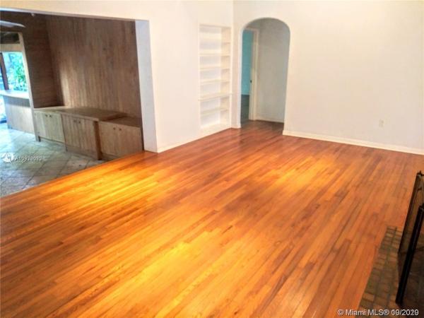 Sunshine Vistas, 4085 Poinciana Ave, Miami, Florida 33133, image 2