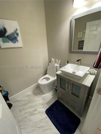 Silver Palms East, 11468 SW 235th St, Princeton, Florida 33032, image 2