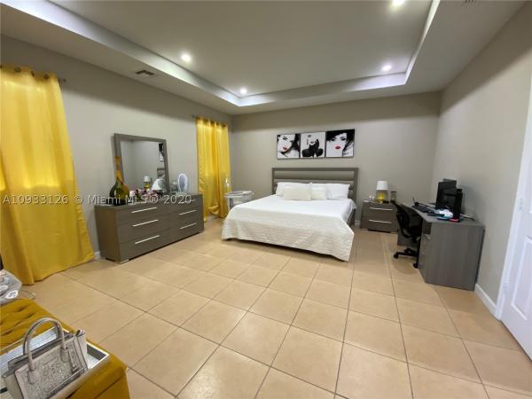 Silver Palms East, 11468 SW 235th St, Princeton, Florida 33032, image 3