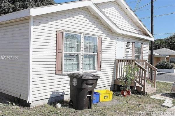 Washington Heights, 807 Grant St, West Palm Beach, Florida 33407, image 2