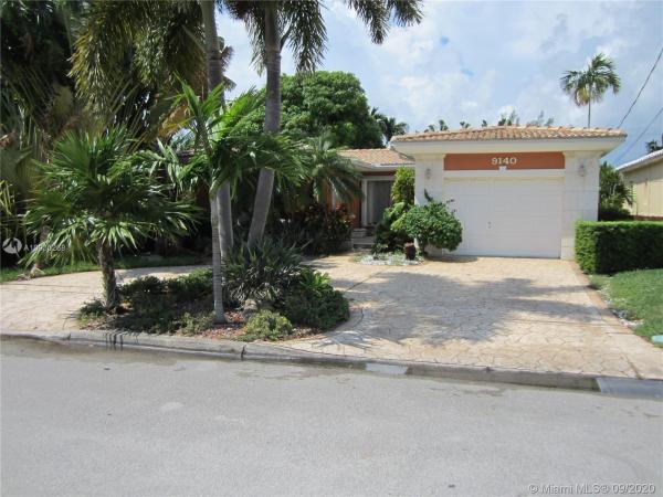 Altos Del Mar, 9140 Abbott Ave, Surfside, Florida 33154, image 2