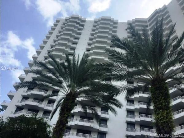Parc Central Aventura East, 3300 NE 192nd St #1214, Aventura, Florida 33180, image 2