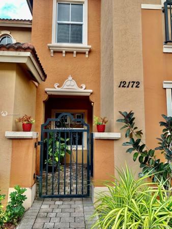 Martinique, 12172 SW 27th St #1105, Miramar, Florida 33025, image 2