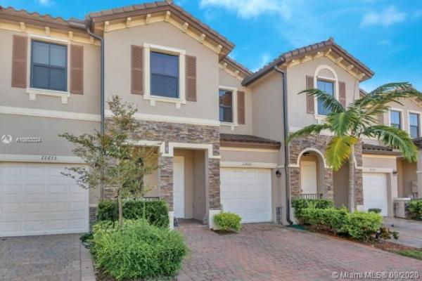 Gardens By The Hammocks, 11623 SW 150th Pl, The Hammocks, Florida 33196, image 2