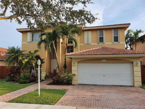 16082 SW 63rd Ter, Unincorporated Dade County, Florida 33193, image 2