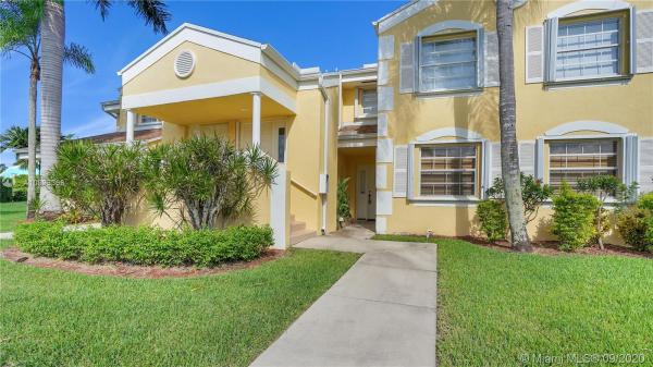 Centergate, 2203 SE 27th Dr #102-A, Homestead, Florida 33035, image 2