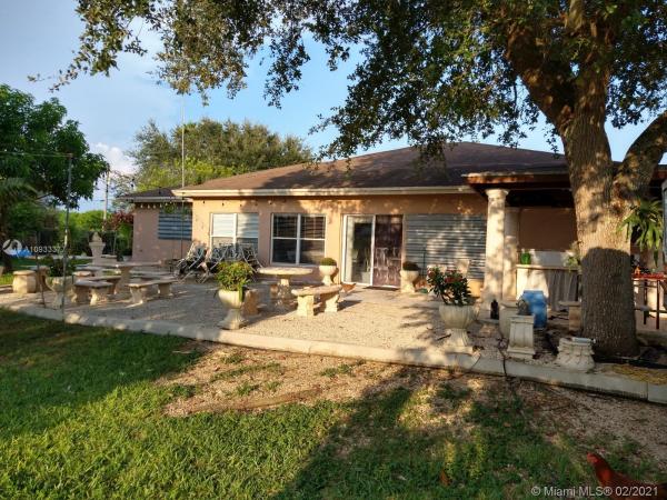34510 SW 212th Ave, Redland, Florida 33034, image 2