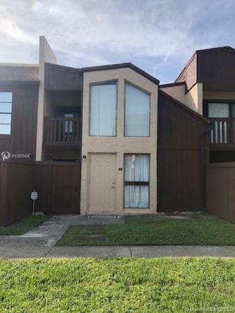 Snapper Village, 11561 SW 64th St #F, Kendall, Florida 33173, image 2