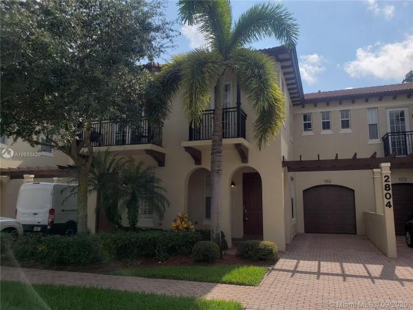 Ventura Greens At Emerald Dunes, West Palm Beach, Florida 33411, image 2