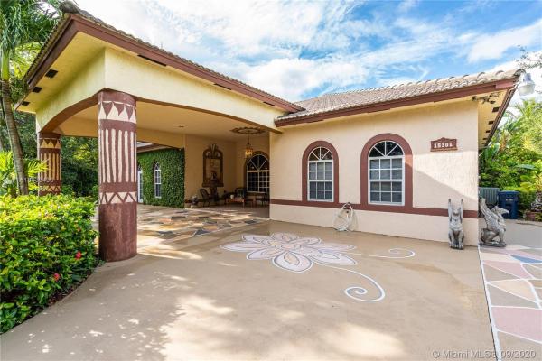 Epmore Estates, 15301 SW 276th St, Redland, Florida 33032, image 2