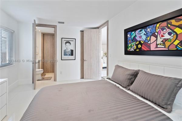 Biscayne Beach, 1480 Stillwater Dr, Miami Beach, Florida 33141, image 2