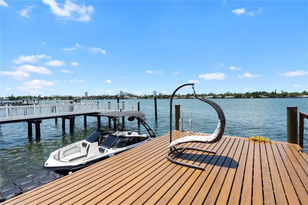 Biscayne Beach, 1480 Stillwater Dr, Miami Beach, Florida 33141, image 3