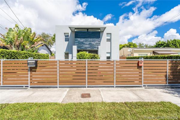 Englewood, 3661-3663 SW 15th St, Miami, Florida 33145, image 2