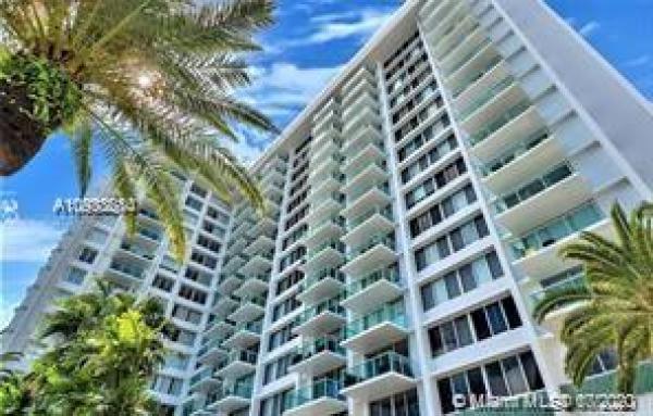 Mirador South 1000, 1000 West Ave #905, Miami Beach, Florida 33139, image 2