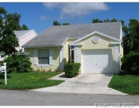 North Gate, 717 SE 22nd Dr, Homestead, Florida 33033, image 2
