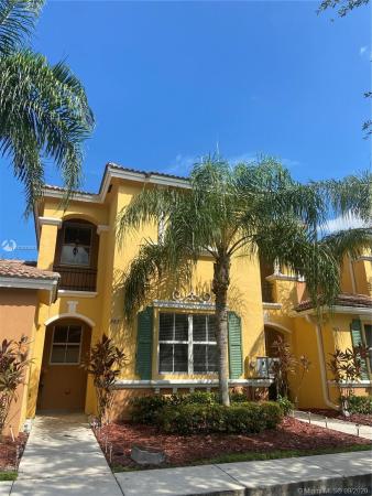 Marbella Bay, 987 NE 42nd Pl, Homestead, Florida 33033, image 2