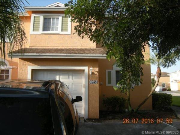 Waterways, 4788 SW 13th Pl, Deerfield Beach, Florida 33442, image 2