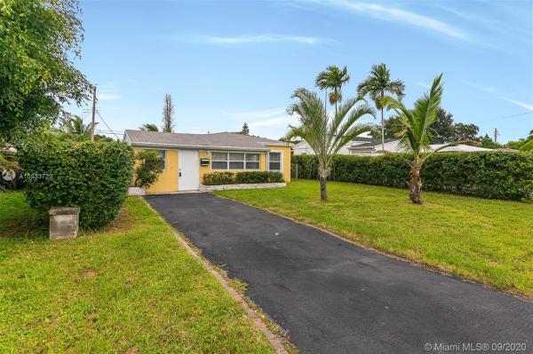 Fulford By The Sea, 1355 NE 176th St, North Miami Beach, Florida 33162, image 2