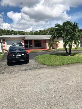 Miramar Tropical, 7937 Venetian St, Miramar, Florida 33023, image 2