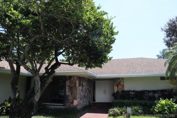 Brittany Acres, 10200 SW 129th St, Kendall, Florida 33176, image 2