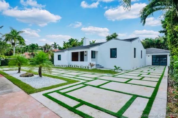 Granada Groves, 841 Granada Groves Ct, Coral Gables, Florida 33134, image 2
