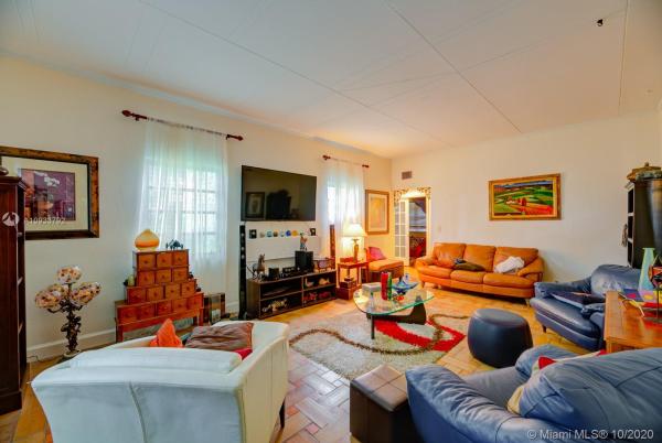 Kensington, 1829 NW 31st Ave, Miami, Florida 33125, image 2
