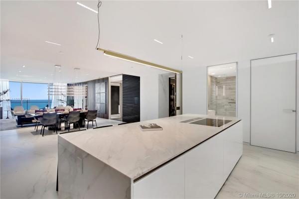 Oceana Bal Harbour, 10201 Collins Ave #1006, Bal Harbour, Florida 33154, image 2
