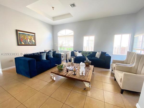 The Breakers At Isles Of Bayshore, 9426 SW 222nd Ln, Cutler Bay, Florida 33190, image 1