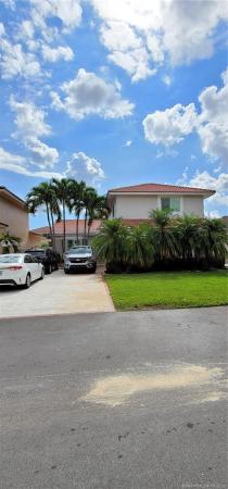 Harbour At The Moors, 18277 NW 61st Pl, Country Club, Florida 33015, image 2
