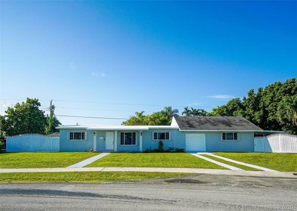 Westwood Lake, 11370 SW 60th Ter, Sunset, Florida 33173, image 1