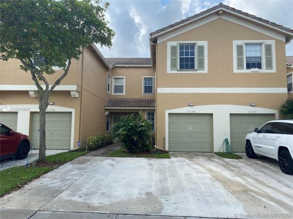 13128 SW 44th St #1103, Miramar, Florida 33027, image 2