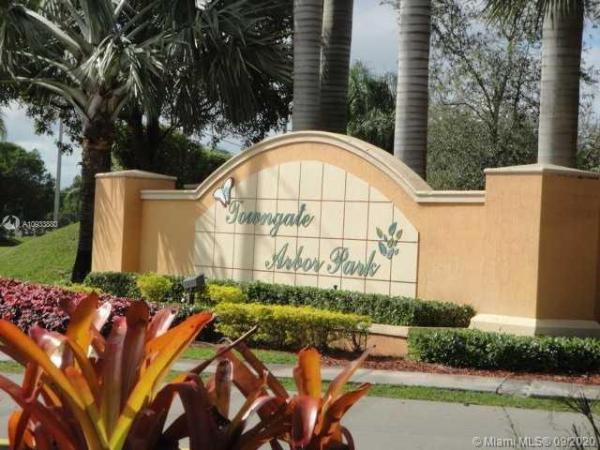 Towngate, 2328 SE 23rd Ter #2328, Homestead, Florida 33035, image 2