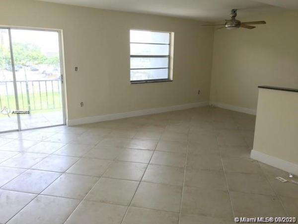399 NW 72nd Ave #213, Miami, Florida 33126, image 2