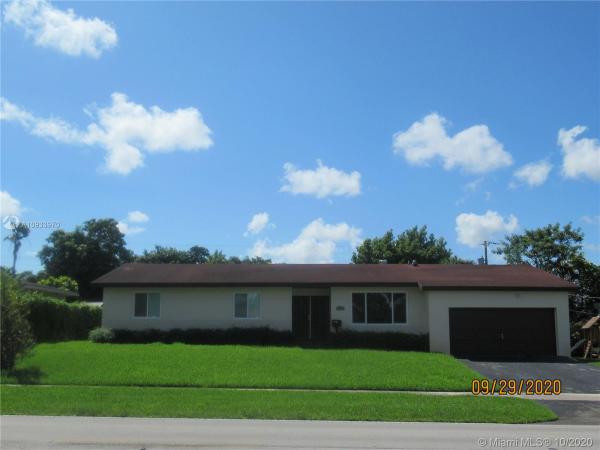 Catalina Heights, 9040 SW 64th St, Sunset, Florida 33173, image 2