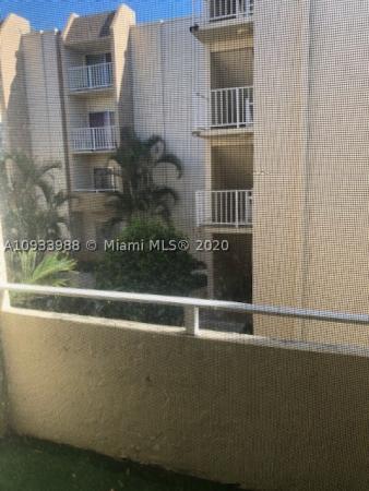 Kings Creek South, 7777 SW 86th St #F1-213, Kendall, Florida 33143, image 2