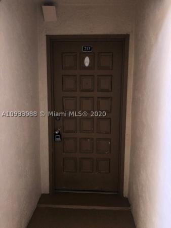Kings Creek South, 7777 SW 86th St #F1-213, Kendall, Florida 33143, image 3