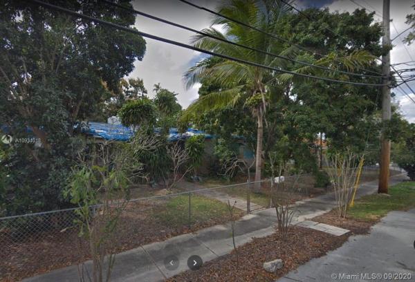 Stadler Grove, 170 SW 38th Ct, Miami, Florida 33134, image 2