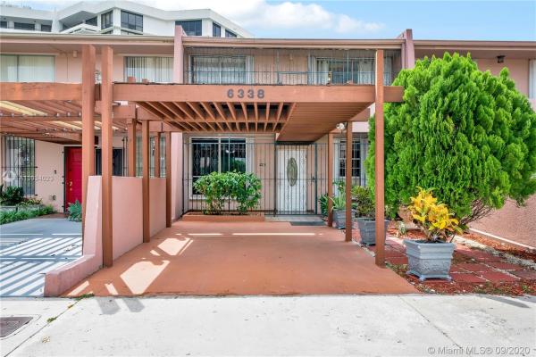 Treelane, 6338 SW 139th Ct, Kendale Lakes, Florida 33183, image 2