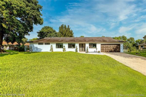 Green Glades South, 5910 SW 195th Ter, Southwest Ranches, Florida 33332, image 2