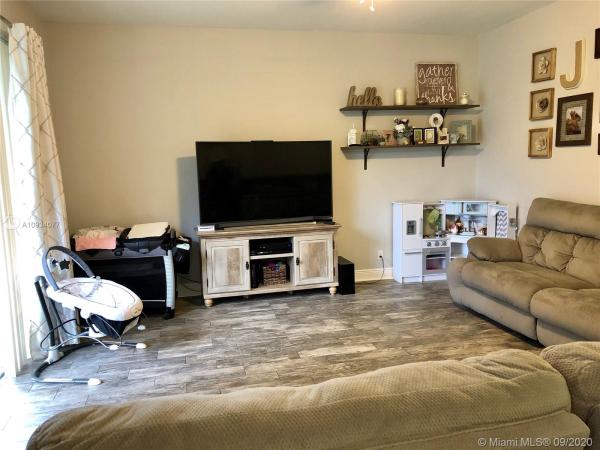Silver Shores, 2323 SW 162nd Ave, Miramar, Florida 33027, image 2