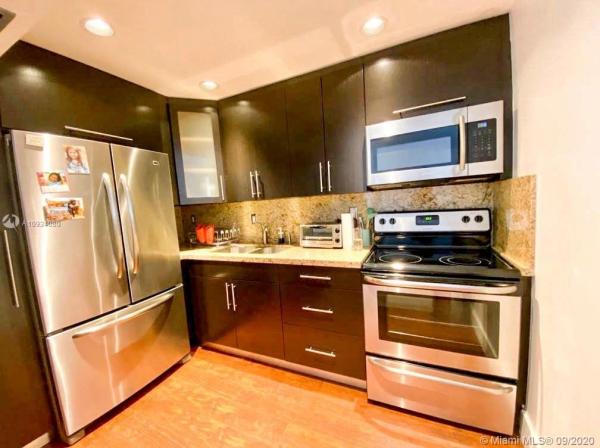 1480 Euclid Ave, 1480 Euclid Ave #102, Miami Beach, Florida 33139, image 2