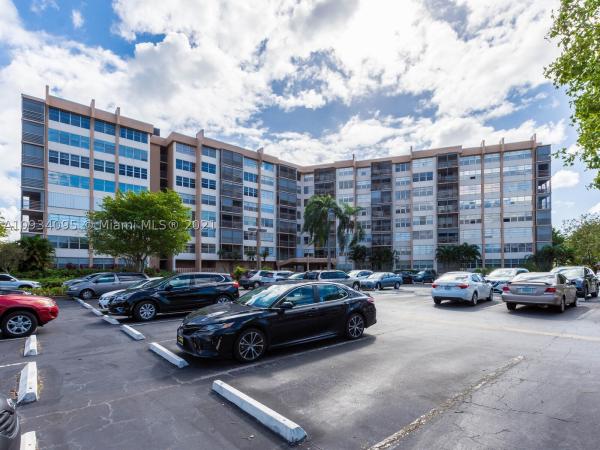 The Cypress, Pembroke Pines, Florida 33026, image 1