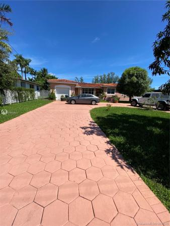 Brandon Park, 14955 S Biscayne River Dr, Golden Glades, Florida 33168, image 2
