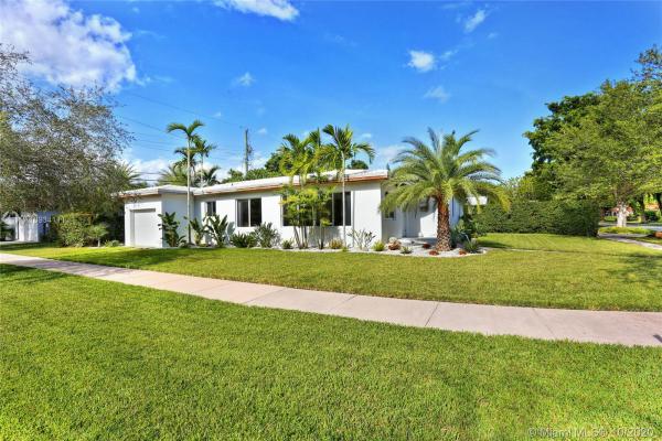 Riviera, 471 Loretto Ave, Coral Gables, Florida 33146, image 2