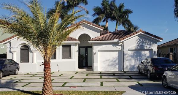 Sella, 14883 SW 24th St, University Park, Florida 33185, image 2