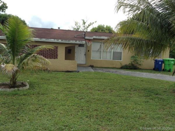 Sunrise Golf Village, 6230 NW 14th Pl, Sunrise, Florida 33313, image 2
