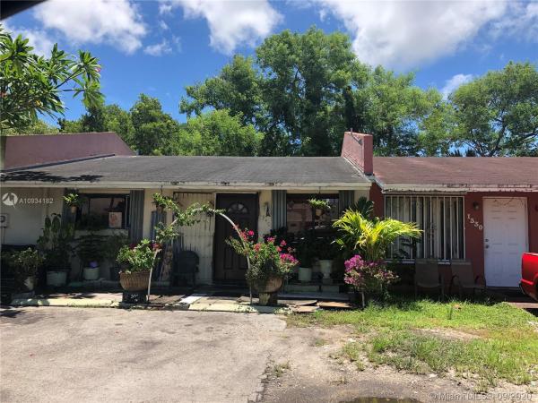 Esplanade, 1340 Kia Dr #1340, Homestead, Florida 33033, image 2