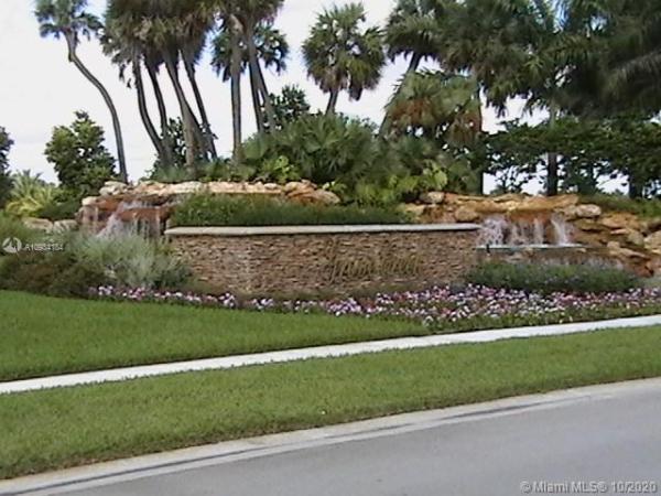 Grove Creek, 12684 N Winners Cir, Davie, Florida 33330, image 2