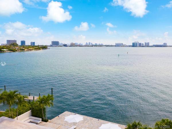 Biscayne Point, 7936 Biscayne Point Cir, Miami Beach, Florida 33141, image 2