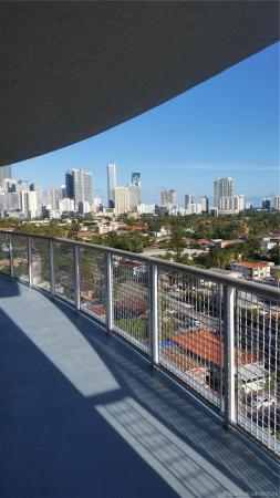 Brickell Vista, 900 SW 8th St #1101, Miami, Florida 33130, image 1